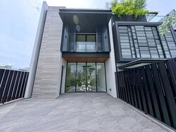 Sembawang Straits Estate (D27), Terrace #584977181